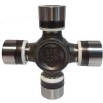 CRUCETA SPICER 1410XS