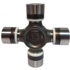 CRUCETA SPICER 1410XS