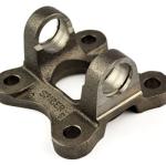 BRIDA DE CARDAN SPICER 2-2-1369