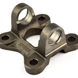 BRIDA DE CARDAN SPICER 2-2-1369
