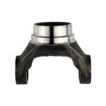 HORQUILLA FIJA SPICER 2-28-577