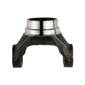 HORQUILLA FIJA SPICER 2-28-577