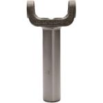 HORQUILLA DESLIZANTE SPICER 2-3-12141 XL