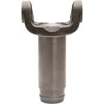 HORQUILLA DESLIZANTE SPICER 2-3-13241 XL