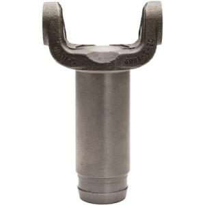 HORQUILLA DESLIZANTE SPICER 2-3-13241 XL