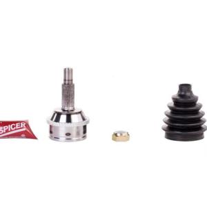 HOMOCINETICA SPICER 2021-909