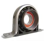 SOPORTE DE CENTRO DE CARDAN PUENTE SPICER 212036-2X