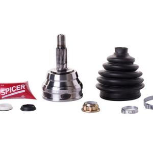 HOMOCINETICA SPICER 2671-839