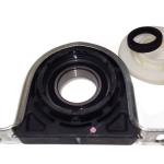 SOPORTE DE CENTRO DE CARDAN PUENTE SPICER 280012R