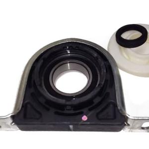 SOPORTE DE CENTRO DE CARDAN PUENTE SPICER 280012R