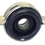 SOPORTE DE CENTRO DE CARDAN PUENTE SPICER 280014