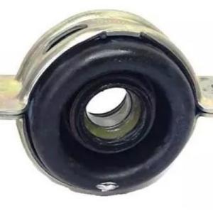SOPORTE DE CENTRO DE CARDAN PUENTE SPICER 280014