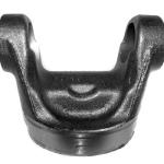 HORQUILLA FIJA SPICER 3-28-367