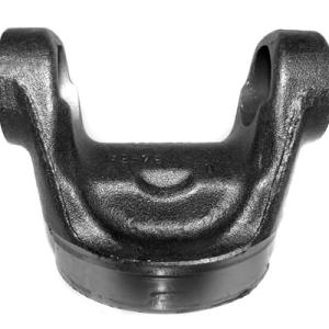 HORQUILLA FIJA SPICER 3-28-367