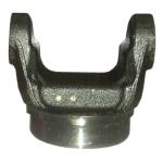 HORQUILLA FIJA SPICER 3-28-57
