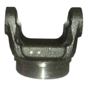 HORQUILLA FIJA SPICER 3-28-57