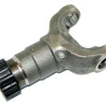 HORQUILLA DESLIZANTE SPICER 3-3-2041 KX