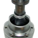HOMOCINETICA SPICER 32SG80003