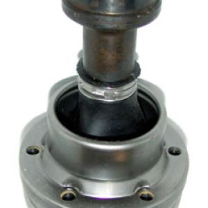 HOMOCINETICA SPICER 32SG80003