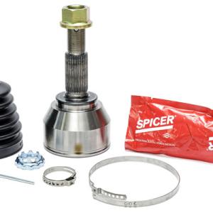HOMOCINETICA SPICER 4560-6879