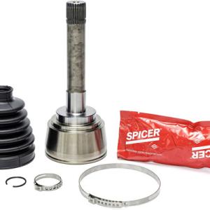 HOMOCINETICA SPICER 4977-6987