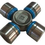 CRUCETA SPICER 5-768X
