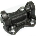 BRIDA DE CARDAN SPICER 5001904