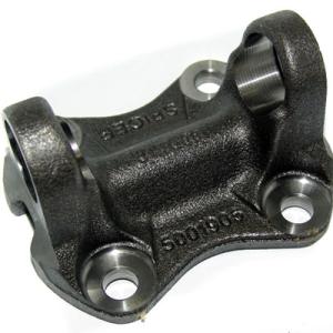 BRIDA DE CARDAN SPICER 5001904