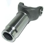 HORQUILLA DESLIZANTE SPICER 5001906
