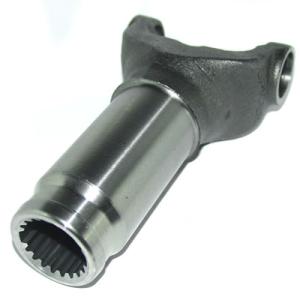HORQUILLA DESLIZANTE SPICER 5001906