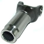 HORQUILLA DESLIZANTE SPICER 5001909