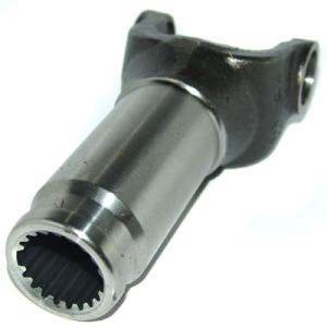 HORQUILLA DESLIZANTE SPICER 5001909
