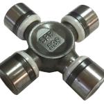 CRUCETA SPICER 5011969-1R