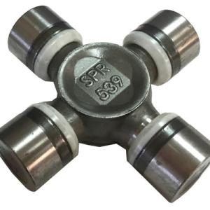 CRUCETA SPICER 5011969-1R