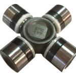 CRUCETA SPICER 5012223-1R
