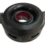 SOPORTE DE CENTRO DE CARDAN PUENTE SPICER 5014603R
