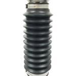 PUNTA ESTRIADA SPICER 58-00511501X