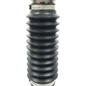 PUNTA ESTRIADA SPICER 58-00511501X