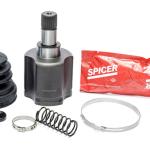 HOMOCINETICA SPICER 7774-6227