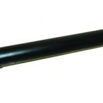 CONJUNTO CARDANICO SPICER F87A-4A376 AB