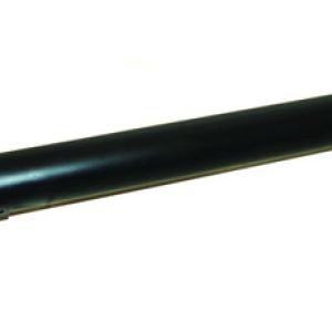CONJUNTO CARDANICO SPICER F87A-4A376 AB
