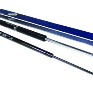 RESORTE NEUMATICO GAS SPRING NAKATA MG-16717