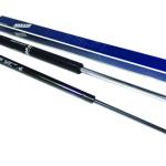 RESORTE NEUMATICO GAS SPRING NAKATA MG-16718