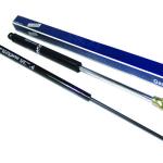 RESORTE NEUMATICO GAS SPRING NAKATA MG-28327