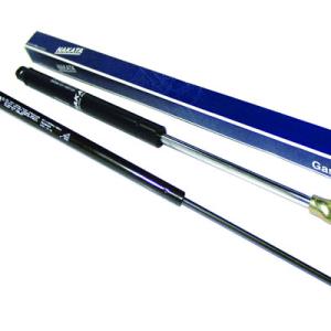 RESORTE NEUMATICO GAS SPRING NAKATA MG-28327