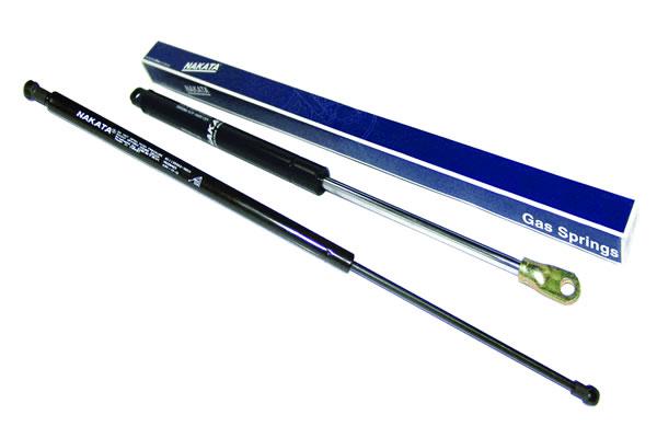 RESORTE NEUMATICO GAS SPRING NAKATA MG-28352