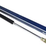 RESORTE NEUMATICO GAS SPRING NAKATA MG-28773