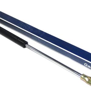 RESORTE NEUMATICO GAS SPRING NAKATA MG-28773