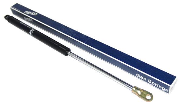RESORTE NEUMATICO GAS SPRING NAKATA MG-28773