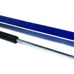 RESORTE NEUMATICO GAS SPRING NAKATA MG-30035